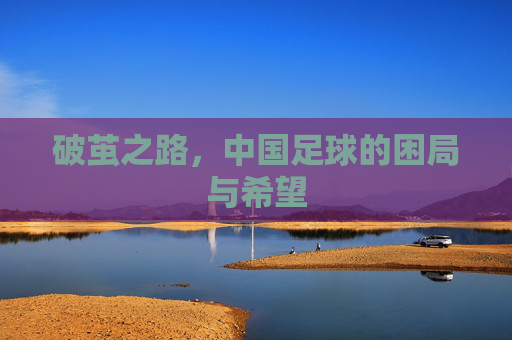 破茧之路，中国足球的困局与希望
