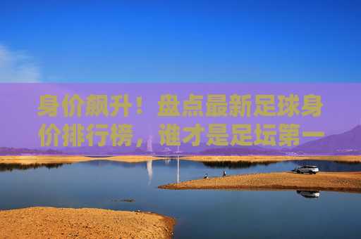 身价飙升！盘点最新足球身价排行榜，谁才是足坛第一人？