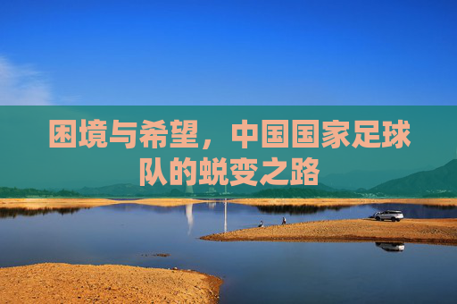困境与希望，中国国家足球队的蜕变之路