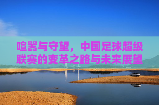 喧嚣与守望，中国足球超级联赛的变革之路与未来展望
