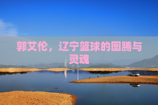 郭艾伦，辽宁篮球的图腾与灵魂