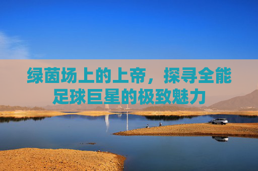 绿茵场上的上帝，探寻全能足球巨星的极致魅力