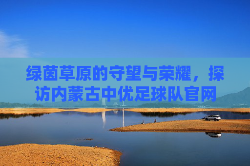 绿茵草原的守望与荣耀，探访内蒙古中优足球队官网