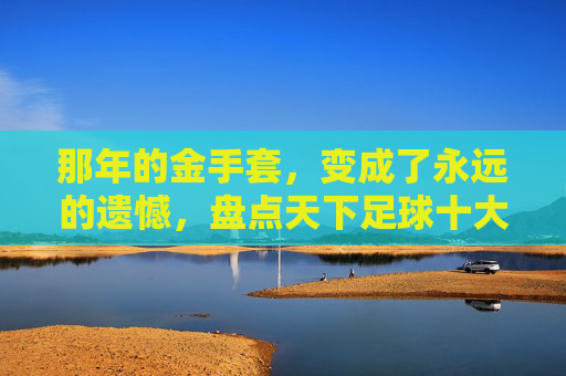 那年的金手套，变成了永远的遗憾，盘点天下足球十大门将失误