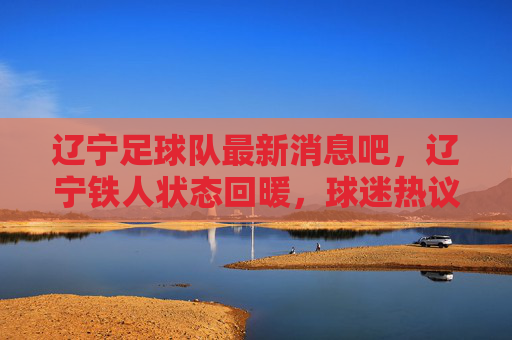 辽宁足球队最新消息吧，辽宁铁人状态回暖，球迷热议重返巅峰之路