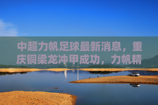 中超力帆足球最新消息，重庆铜梁龙冲甲成功，力帆精神薪火相传