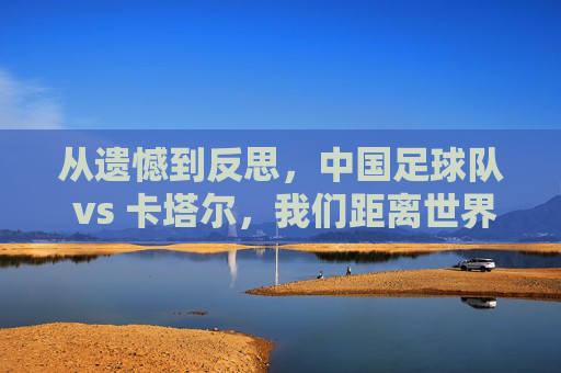 从遗憾到反思，中国足球队 vs 卡塔尔，我们距离世界级究竟有多远？