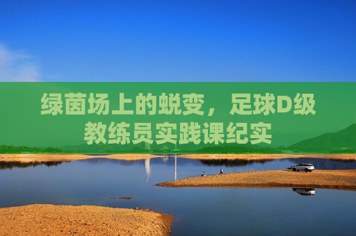 绿茵场上的蜕变，足球D级教练员实践课纪实