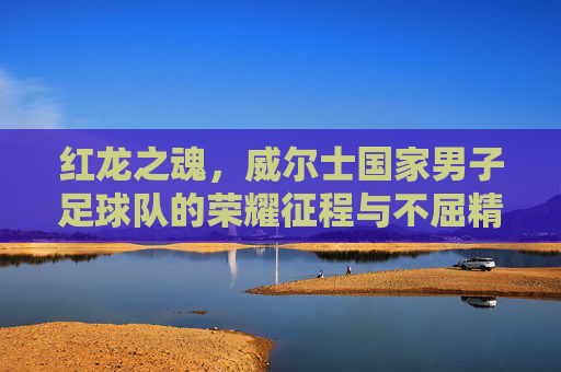 红龙之魂，威尔士国家男子足球队的荣耀征程与不屈精神
