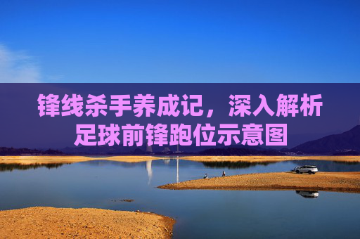 锋线杀手养成记，深入解析足球前锋跑位示意图