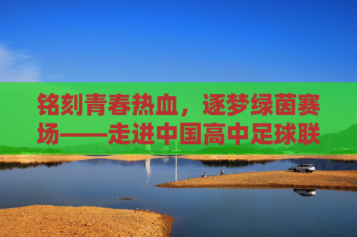 铭刻青春热血，逐梦绿茵赛场——走进中国高中足球联赛官网
