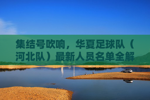 集结号吹响，华夏足球队（河北队）最新人员名单全解析