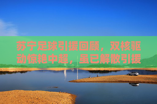 苏宁足球引援回顾，双核驱动惊艳中超，虽已解散引援传奇永不落幕
