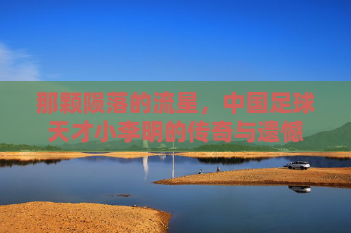 那颗陨落的流星，中国足球天才小李明的传奇与遗憾