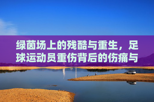 绿茵场上的残酷与重生，足球运动员重伤背后的伤痛与救赎