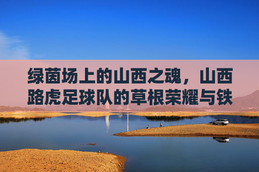 绿茵场上的山西之魂，山西路虎足球队的草根荣耀与铁血精神