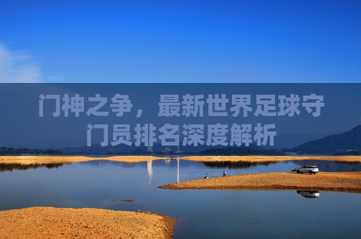 门神之争，最新世界足球守门员排名深度解析