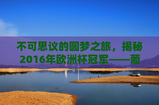 不可思议的圆梦之旅，揭秘2016年欧洲杯冠军——葡萄牙国家队