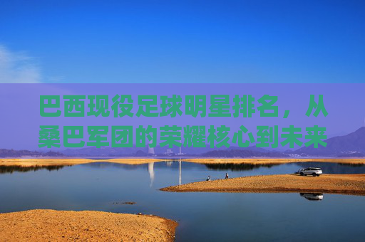 巴西现役足球明星排名，从桑巴军团的荣耀核心到未来之星