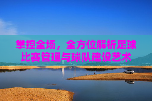 掌控全场，全方位解析足球比赛管理与球队建设艺术