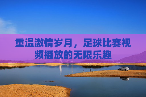 重温激情岁月，足球比赛视频播放的无限乐趣