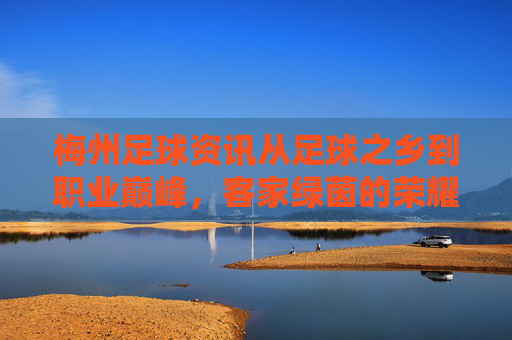 梅州足球资讯从足球之乡到职业巅峰，客家绿茵的荣耀与梦想