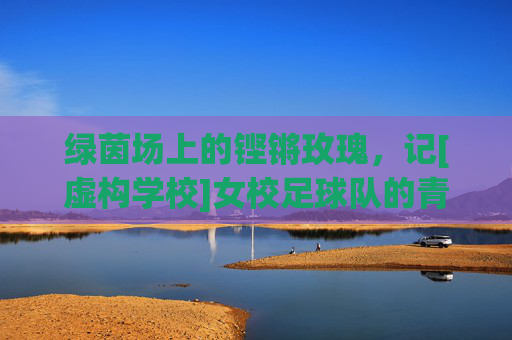 绿茵场上的铿锵玫瑰，记[虚构学校]女校足球队的青春足印