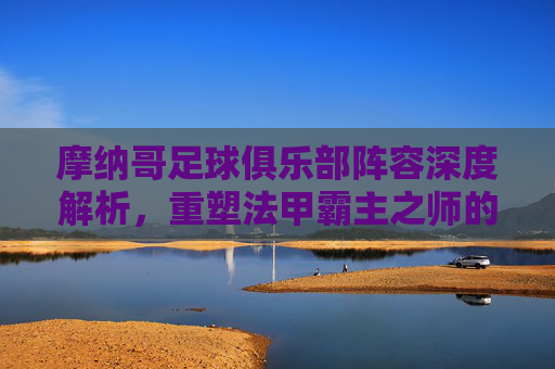 摩纳哥足球俱乐部阵容深度解析，重塑法甲霸主之师的青春风暴