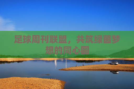 足球周刊联盟，共筑绿茵梦想的同心圆