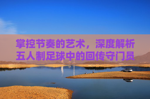 掌控节奏的艺术，深度解析五人制足球中的回传守门员战术