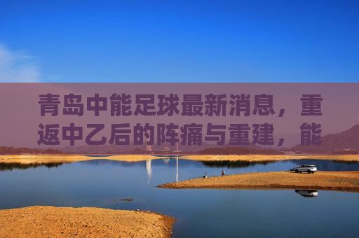 青岛中能足球最新消息，重返中乙后的阵痛与重建，能否触底反弹？
