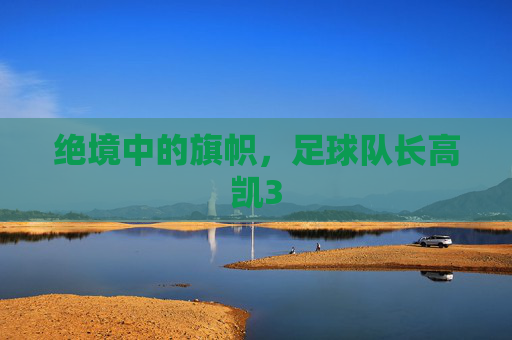 绝境中的旗帜，足球队长高凯3