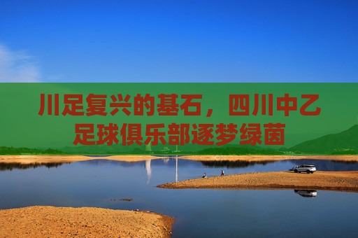 川足复兴的基石，四川中乙足球俱乐部逐梦绿茵