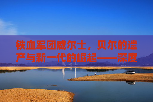 铁血军团威尔士，贝尔的遗产与新一代的崛起——深度解析当前国家队阵容