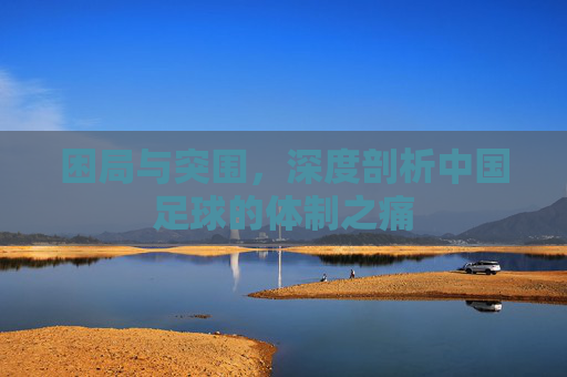 困局与突围，深度剖析中国足球的体制之痛