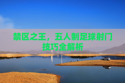 禁区之王，五人制足球射门技巧全解析