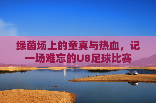 绿茵场上的童真与热血，记一场难忘的U8足球比赛