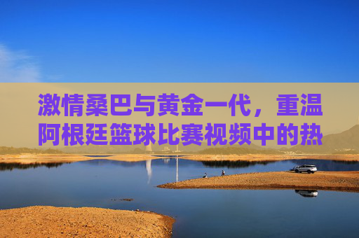 激情桑巴与黄金一代，重温阿根廷篮球比赛视频中的热血时刻