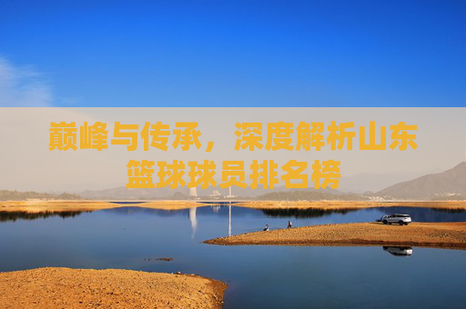 巅峰与传承，深度解析山东篮球球员排名榜