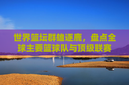 世界篮坛群雄逐鹿，盘点全球主要篮球队与顶级联赛