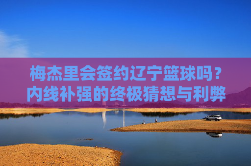 梅杰里会签约辽宁篮球吗？内线补强的终极猜想与利弊分析