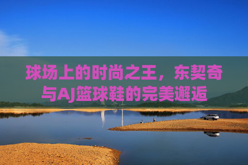 球场上的时尚之王，东契奇与AJ篮球鞋的完美邂逅