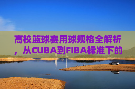 高校篮球赛用球规格全解析，从CUBA到FIBA标准下的尺寸之谜