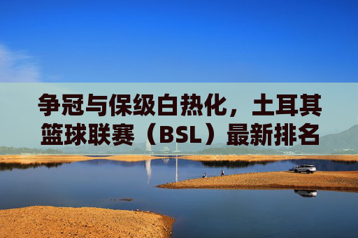 争冠与保级白热化，土耳其篮球联赛（BSL）最新排名榜深度解析