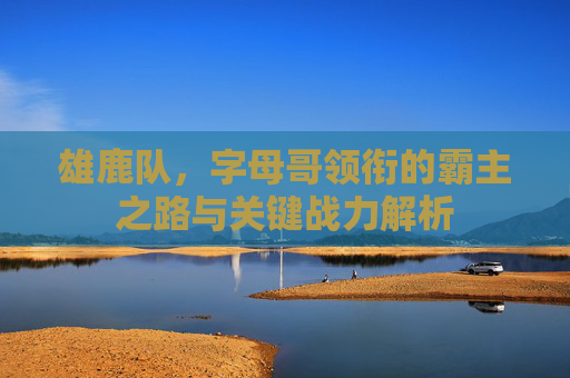 雄鹿队，字母哥领衔的霸主之路与关键战力解析