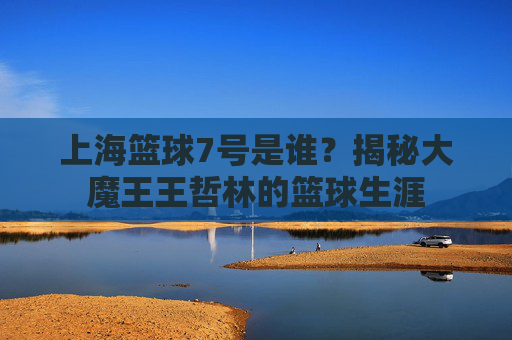 上海篮球7号是谁？揭秘大魔王王哲林的篮球生涯