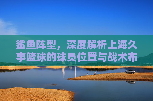 鲨鱼阵型，深度解析上海久事篮球的球员位置与战术布局