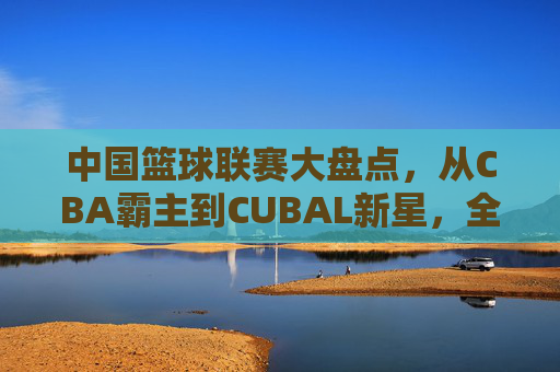 中国篮球联赛大盘点，从CBA霸主到CUBAL新星，全方位解析国内篮球赛事体系