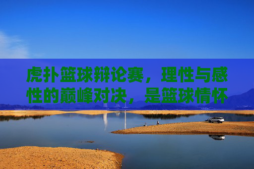 虎扑篮球辩论赛，理性与感性的巅峰对决，是篮球情怀还是智商较量？