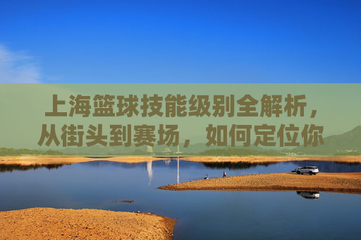 上海篮球技能级别全解析，从街头到赛场，如何定位你的篮球段位？